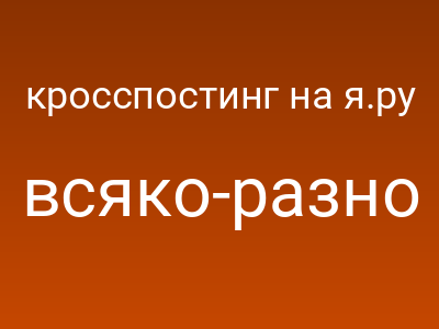 foto by {title limit ="10"}
